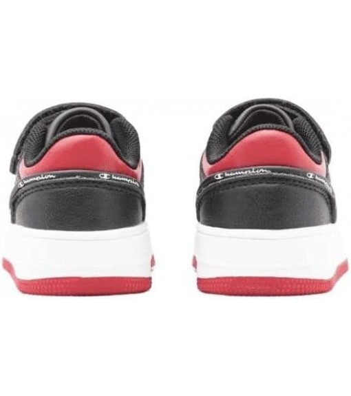 Chaussures enfant Champion Low Cut | CHAMPION Baskets pour enfants | scorer.es