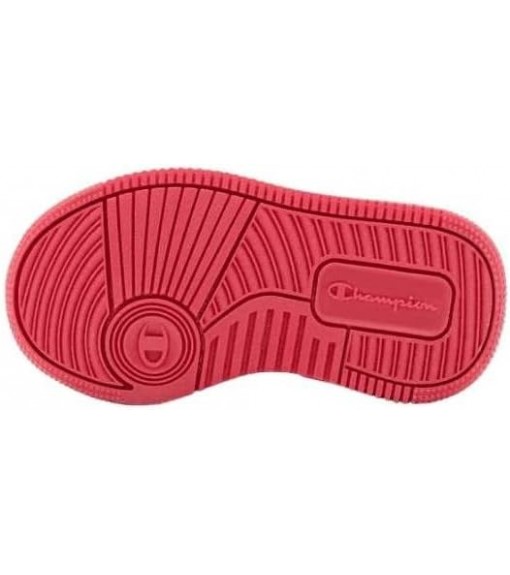 Chaussures enfant Champion Low Cut | CHAMPION Baskets pour enfants | scorer.es