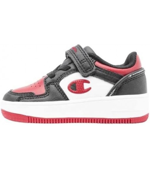 Champion Low Cut Kids' Shoes | CHAMPION Kid's Trainers | scorer.es