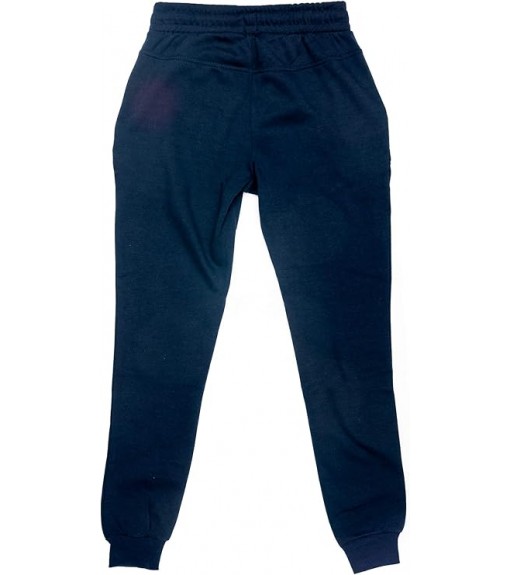 Pantalón Largo Hombre Koalaroo Espartaco Gris K8210102.949 | Pantalones Deportivos Hombre KOALAROO | scorer.es