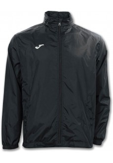 Joma Raincoat Iris Black 100087.100