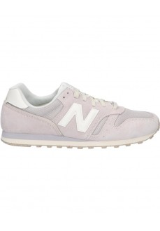 Hommes New Balance ML373 ML373QM2 Sneakers | NEW BALANCE Baskets pour hommes | scorer.es