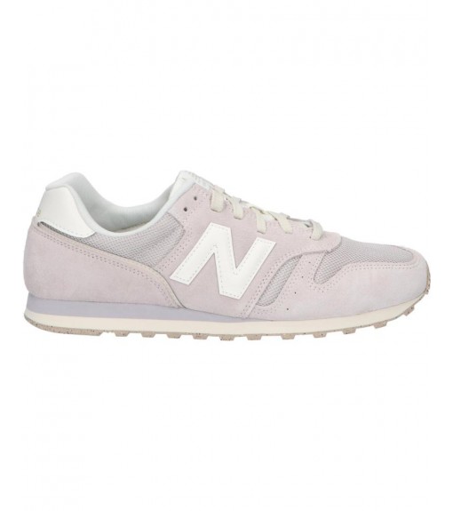 Zapatillas Hombre New Balance ML373 ML373QM2 | Zapatillas Hombre NEW BALANCE | scorer.es