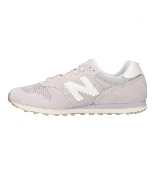 Zapatillas Hombre New Balance ML373 ML373QM2 | Zapatillas Hombre NEW BALANCE | scorer.es