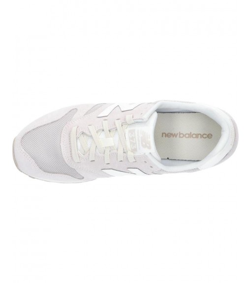 Hommes New Balance ML373 ML373QM2 Sneakers | NEW BALANCE Baskets pour hommes | scorer.es