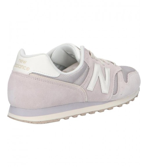 Hommes New Balance ML373 ML373QM2 Sneakers | NEW BALANCE Baskets pour hommes | scorer.es