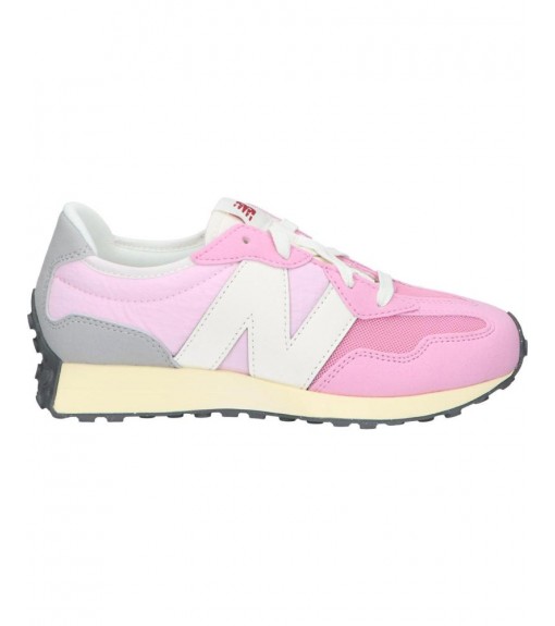 Zapatillas Niño/a New Balance GS327RK | Zapatillas Mujer NEW BALANCE | scorer.es