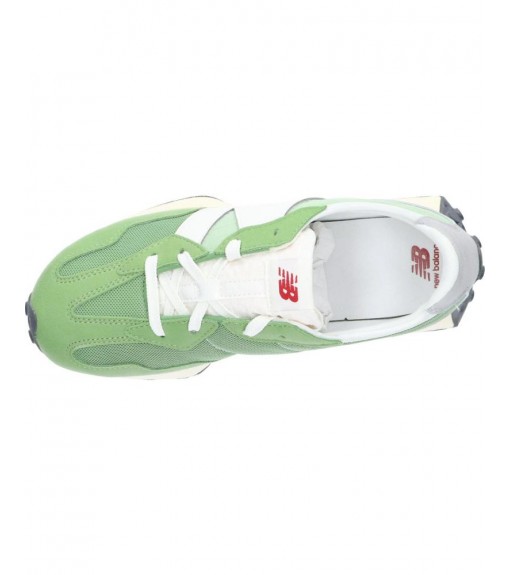 Zapatillas Niño/a New Balance GS327RB | Zapatillas Mujer NEW BALANCE | scorer.es