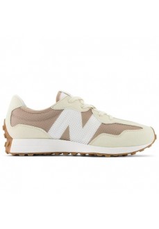 Zapatillas Niño/a New Balance GS327MT | Zapatillas Mujer NEW BALANCE | scorer.es