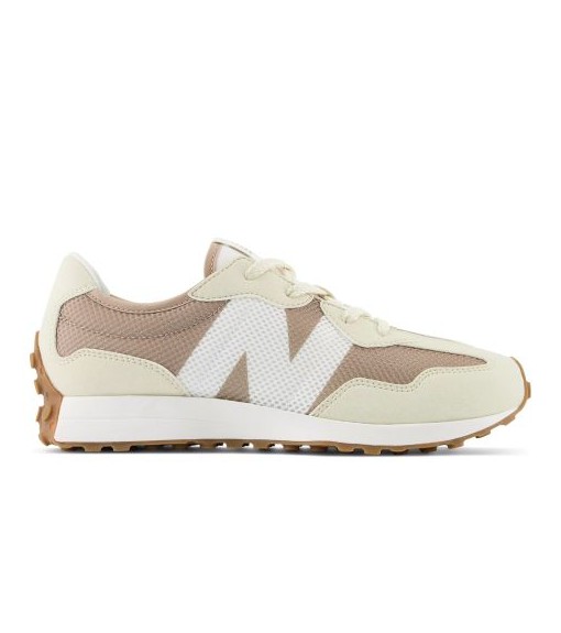 Chaussures garçon New Balance GS327MT | NEW BALANCE Baskets pour femmes | scorer.es