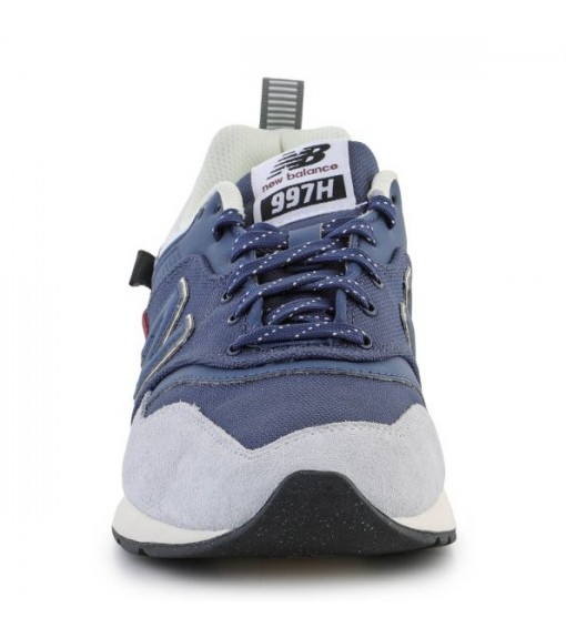 Chaussures Hommes New Balance Covert CM997HWK | NEW BALANCE Baskets pour hommes | scorer.es