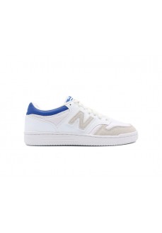 Chaussures Hommes New Balance 480 BB480LKC | NEW BALANCE Baskets pour hommes | scorer.es