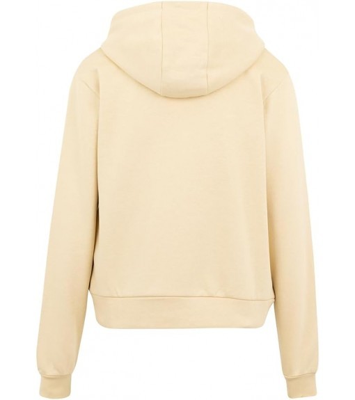 Kappa Kaimi Sweatshirt Femme 381S72W_W3W | KAPPA Sweatshirts pour femmes | scorer.es