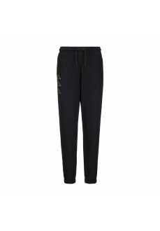 Kappa Kiamata Women's Long Trousers 361L3YW_005 | KAPPA Women's Sweatpants | scorer.es