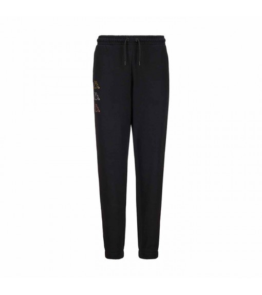 Kappa Kiamata Women's Long Trousers 361L3YW_005 | KAPPA Women's Sweatpants | scorer.es