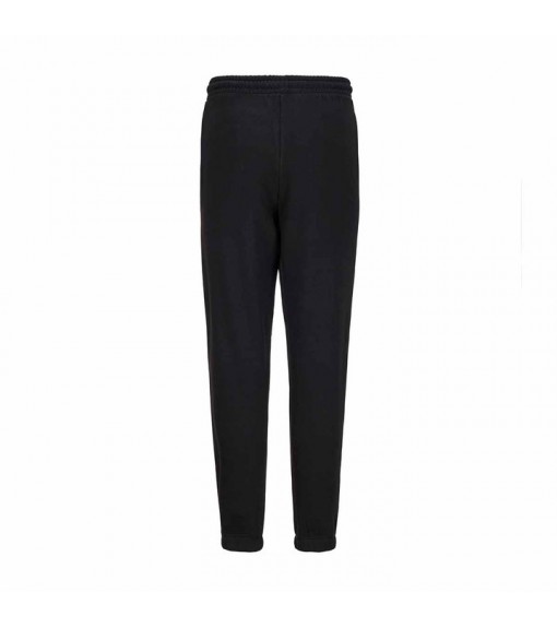 Kappa Kiamata Women's Long Trousers 361L3YW_005 | KAPPA Women's Sweatpants | scorer.es