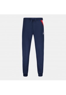 Le Coq Sportif Hommes Pantalon Tri 2423326 | LECOQSPORTIF Pantalons de sport pour hommes | scorer.es