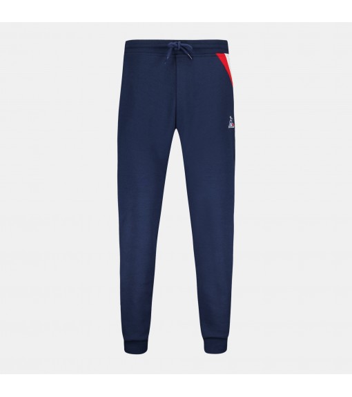 Le Coq Sportif Hommes Pantalon Tri 2423326 | LECOQSPORTIF Pantalons de sport pour hommes | scorer.es