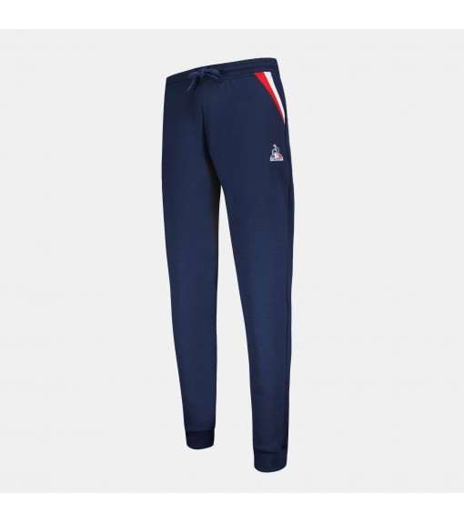 Le Coq Sportif Hommes Pantalon Tri 2423326 | LECOQSPORTIF Pantalons de sport pour hommes | scorer.es