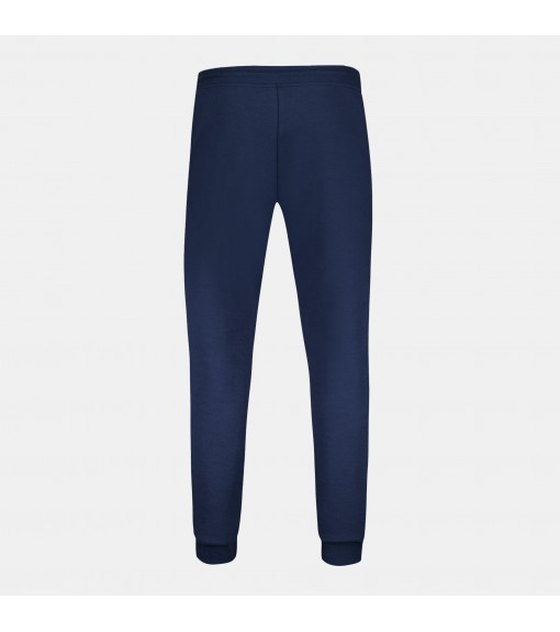 Men's Le Coq Sportif Tri Long Trousers 2423326 | LECOQSPORTIF Men's Sweatpants | scorer.es