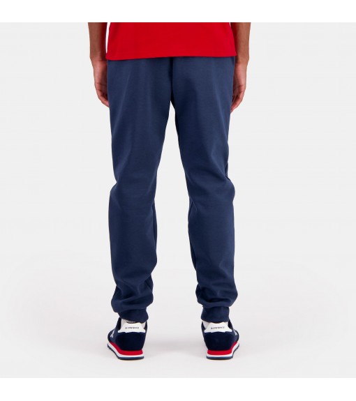 Le Coq Sportif Hommes Pantalon Tri 2423326 | LECOQSPORTIF Pantalons de sport pour hommes | scorer.es