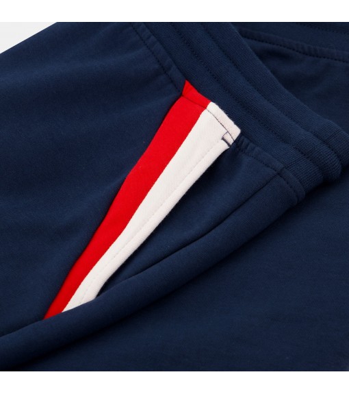 Men's Le Coq Sportif Tri Long Trousers 2423326 | LECOQSPORTIF Men's Sweatpants | scorer.es