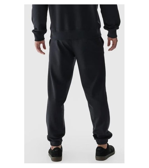 Men's Long Trousers 4F 4FWAW24TTROM0785-20S | 4F Men's Sweatpants | scorer.es