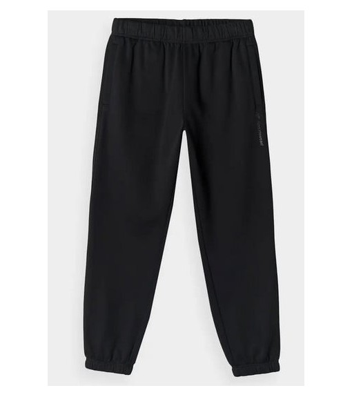 Men's Long Trousers 4F 4FWAW24TTROM0785-20S | 4F Men's Sweatpants | scorer.es