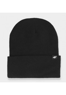 Gorro 4F 4FWAW24ACAPU512-20S | Gorros 4F | scorer.es