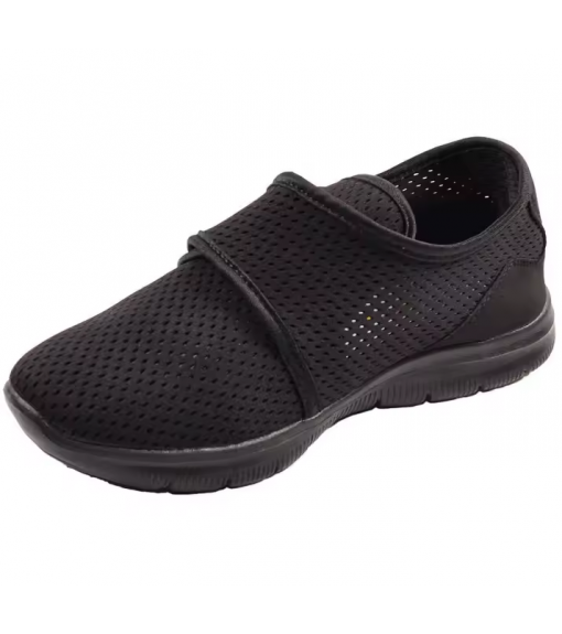 Zapatillas Mujer Nicoboco Manola 23 40-410-070 | Zapatillas Mujer NICOBOCO | scorer.es