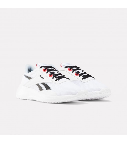 Chaussures Reebok Lite 4 Hommes 100074896 | REEBOK Baskets pour hommes | scorer.es