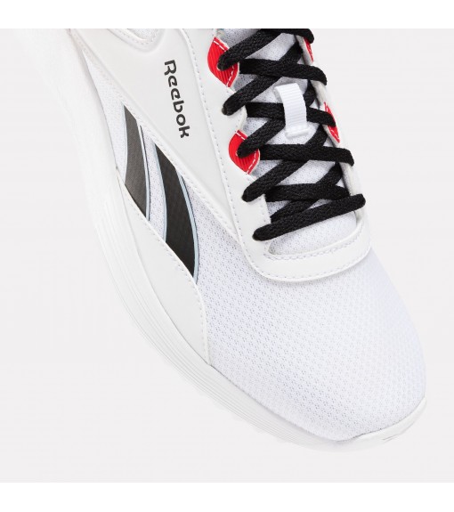 Zapatillas Hombre Reebok Lite 4 100074896 | Zapatillas Hombre REEBOK | scorer.es