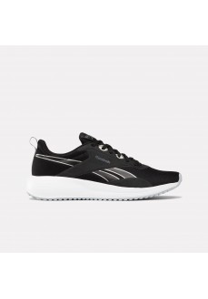 Zapatillas Hombre Reebok Lite Plus 4 100074883 | Zapatillas Hombre REEBOK | scorer.es