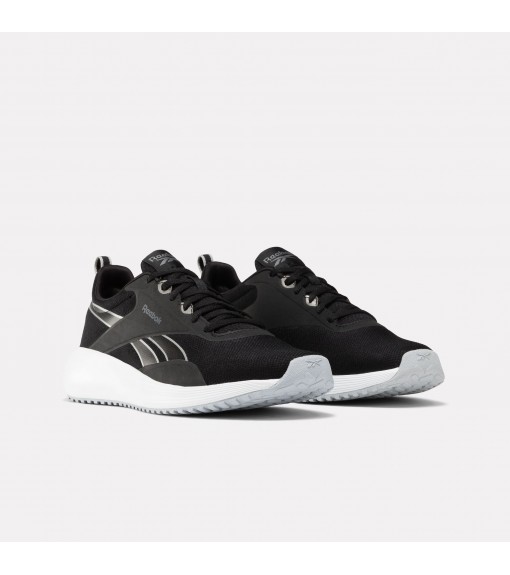 Chaussures pour enfants Reebok Lite Plus 4 100074883 | REEBOK Baskets pour hommes | scorer.es