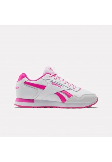 Chaussures pour enfants Reebok Royal Glide 100074629 | REEBOK Baskets pour enfants | scorer.es