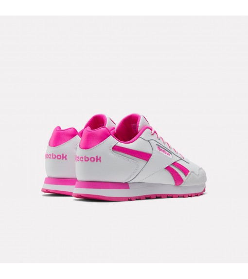 Chaussures pour enfants Reebok Royal Glide 100074629 | REEBOK Baskets pour enfants | scorer.es