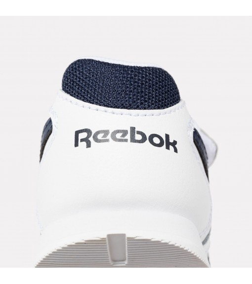 Chaussures pour enfants Reebok Royal Glide 1 100074612 | REEBOK Baskets pour enfants | scorer.es