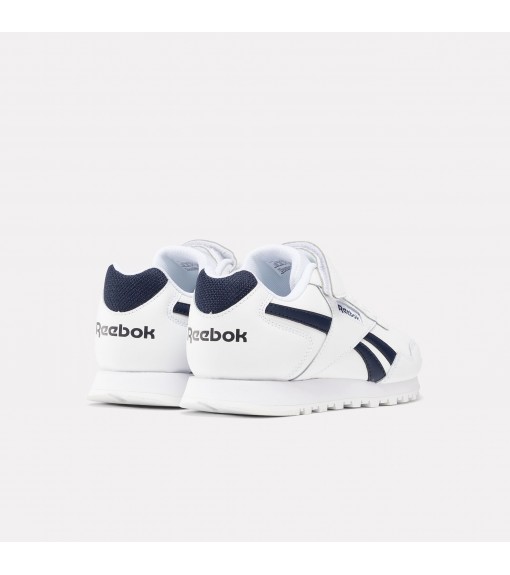 Chaussures pour enfants Reebok Royal Glide 1 100074608 | REEBOK Baskets pour enfants | scorer.es