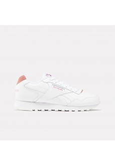 Chaussures Reebok Royal Complete Femme 100074606 | REEBOK Baskets pour femmes | scorer.es