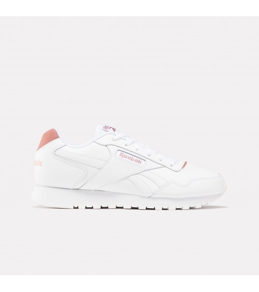 Chaussures Reebok Royal Complete Femme 100074606 | REEBOK Baskets pour femmes | scorer.es