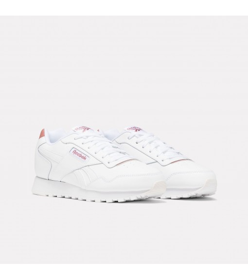 Chaussures Reebok Royal Complete Femme 100074606 | REEBOK Baskets pour femmes | scorer.es