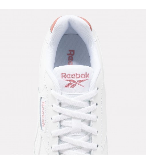 Chaussures Reebok Royal Complete Femme 100074606 | REEBOK Baskets pour femmes | scorer.es