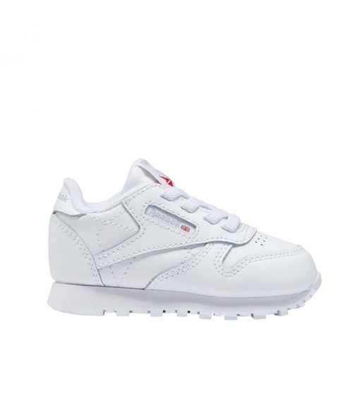 Chaussures pour enfants Reebok Classic Leather 100001398 | REEBOK Baskets pour enfants | scorer.es