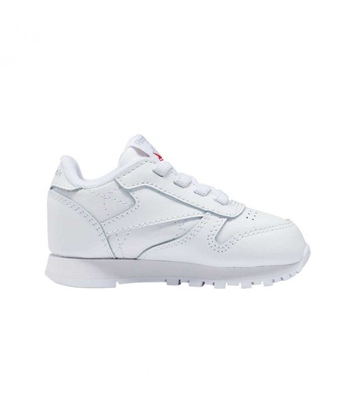 Chaussures pour enfants Reebok Classic Leather 100001398 | REEBOK Baskets pour enfants | scorer.es