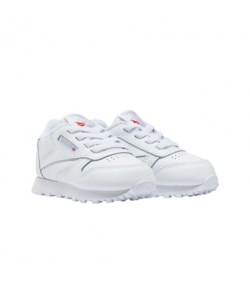 Chaussures pour enfants Reebok Classic Leather 100001398 | REEBOK Baskets pour enfants | scorer.es