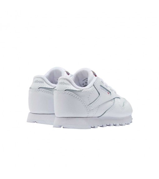 Chaussures pour enfants Reebok Classic Leather 100001398 | REEBOK Baskets pour enfants | scorer.es