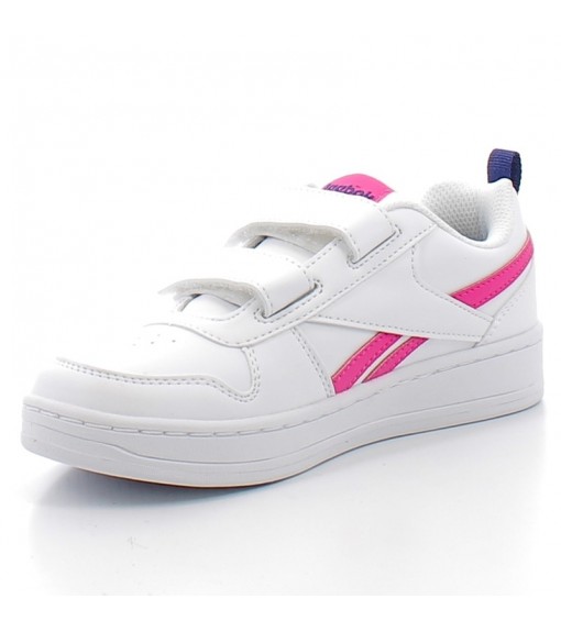 Chaussures pour enfants Reebok Royal Prime 100074594 | REEBOK Baskets pour enfants | scorer.es