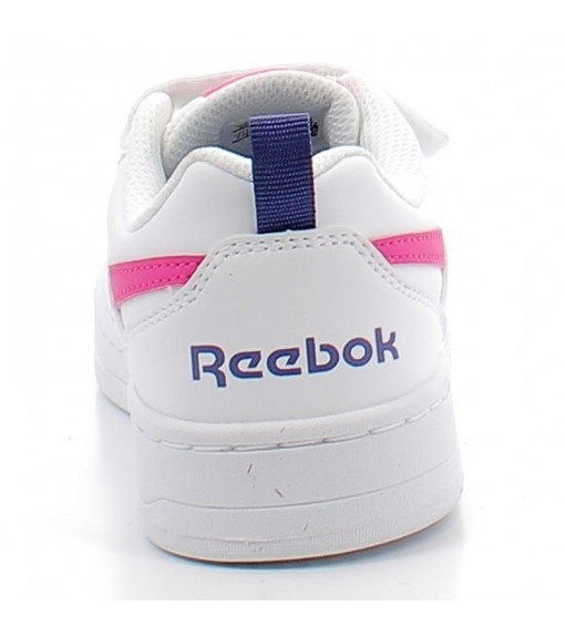 Chaussures pour enfants Reebok Royal Prime 100074594 | REEBOK Baskets pour enfants | scorer.es