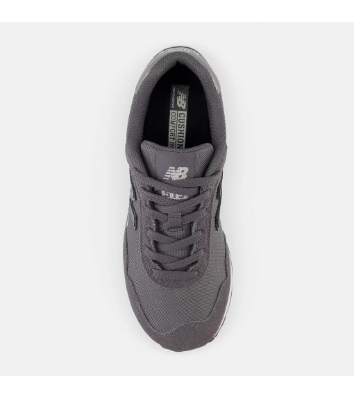 Women's Shoes New Balance WL515OB3 | NEW BALANCE Women's Trainers | scorer.es