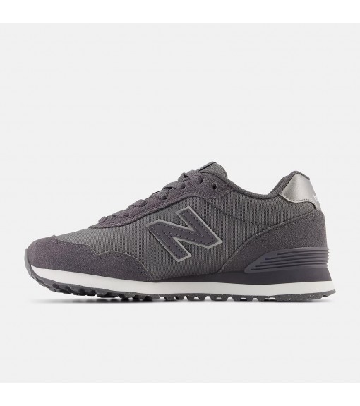 Women's Shoes New Balance WL515OB3 | NEW BALANCE Women's Trainers | scorer.es